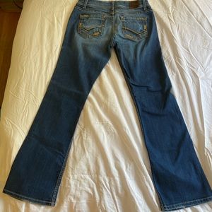 BKE Women’s Jeans